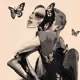 Atrangi+Art - old
