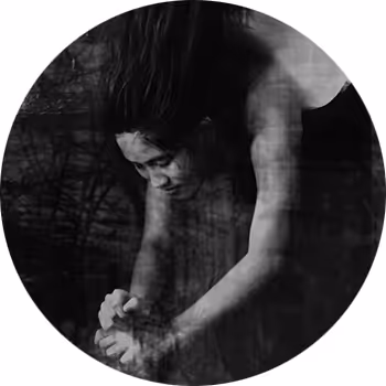 Atre&Gino Collab - old