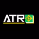Atrovenado