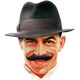 Atsum Effengood