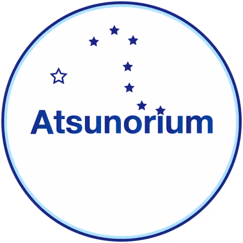 atsunorium-photo