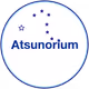 atsunorium-photo