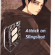 Attack on MeMe