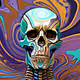 Attack on Skulls