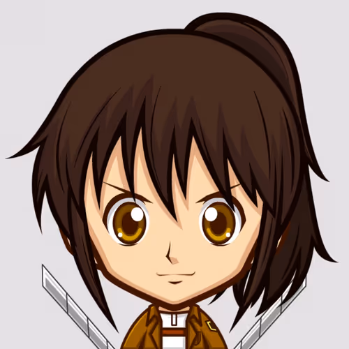 attack on titan anime limited