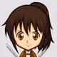 attack on titan anime limited