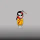 ATTACK ZOMBIE