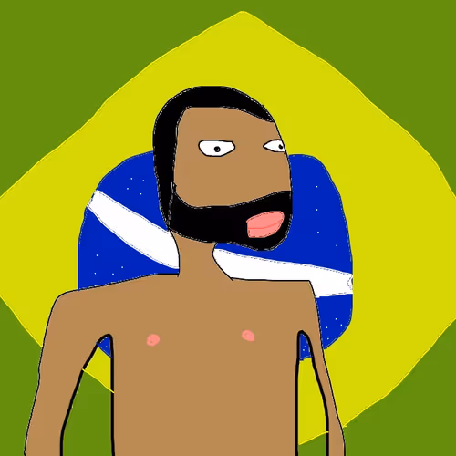 Attar La Mesh Attar - old