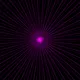 Subatomic Particles