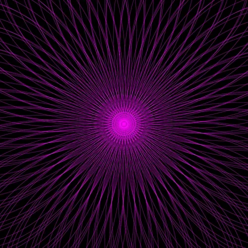 Subatomic Particles