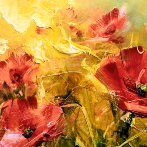 AttilArt