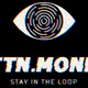 attn.money collection