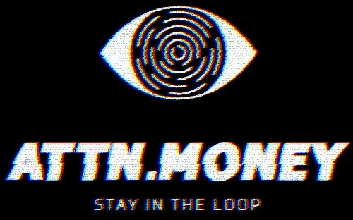 attn.money collection
