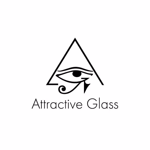 Attractive Glass