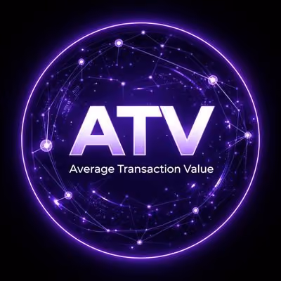 ATV Interlink