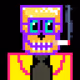 workart V3 - old V2