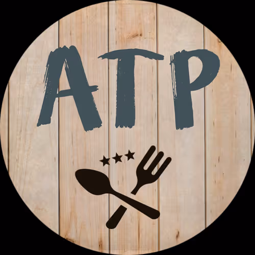 ATypicalPalate