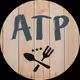 ATypicalPalate