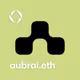 aubrai.eth