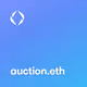 auction.eth