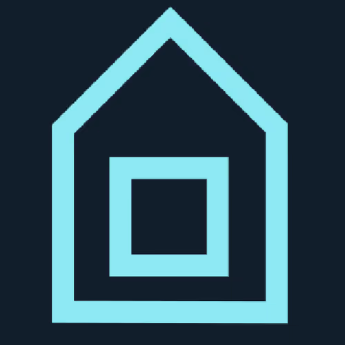 Auction House by Dappbench