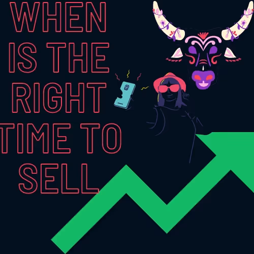 Auction House NFT - old