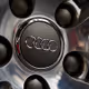 Audi R8 Coupe V8