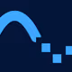 audible amplitude