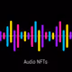 Audio- - old
