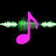 Audio Fiends