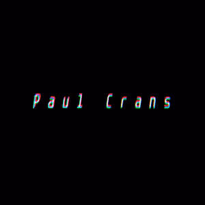 AudioNFT by Paul Crans - old