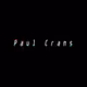 AudioNFT by Paul Crans - old