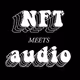 Audio NFTs By aprkop