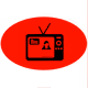 IKANMASTERI MULTIMEDIA