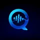 Audiqo | Signal Keys