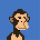 Ape Unity Friends Club