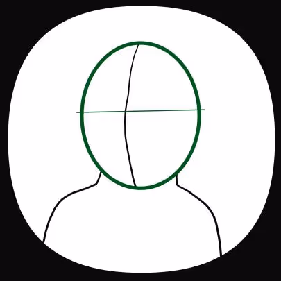 aufeksutilitycollection