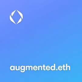 augmented.eth
