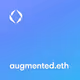 augmented.eth