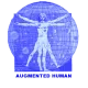 Augmented Human