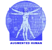 Augmented Human