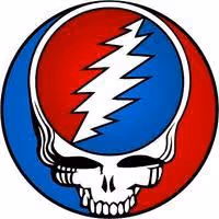 August West's Wine Cellar V2