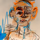 AUGUSTINIUS.project