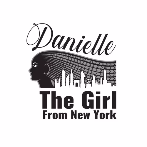 Auntie I Don't Want You To Get Married