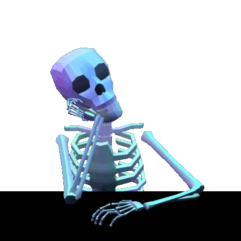 auphinity - MIDI Collection