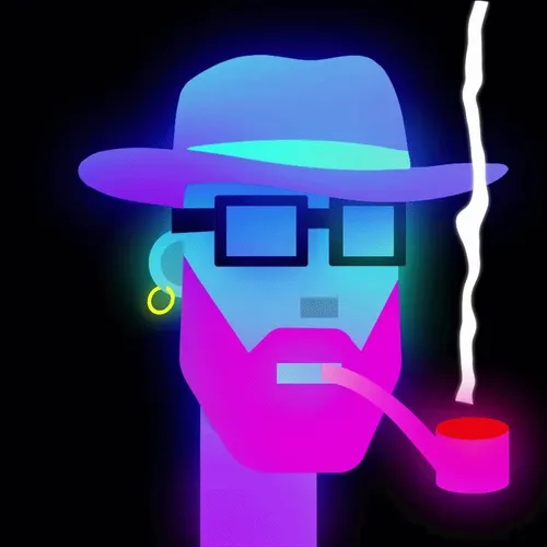 Aura Avatars