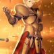 Aura Boy