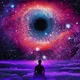 Aura-do