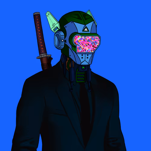 GeekBots