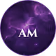 AURA MYSTICA